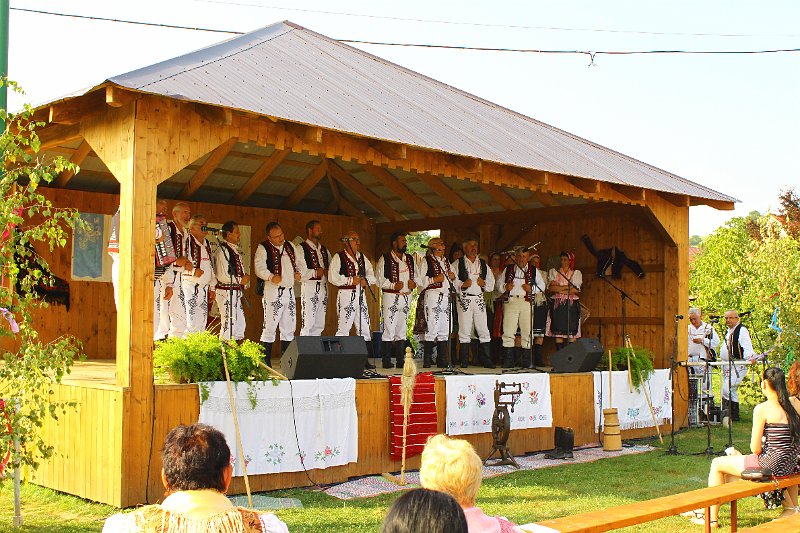 Mikroregion2013-Kurimjan (3).JPG